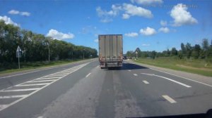 Динамика УАЗ с дв УМЗ 417 с карбюратором К 135