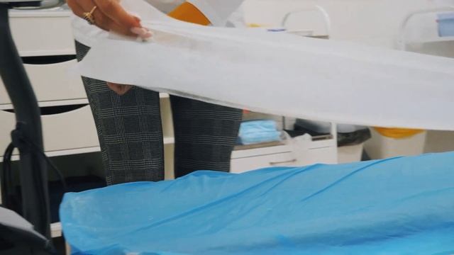 Компьютерная томография "СМ-Клиника" смотреть онлайн