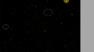 Nibiru/Planet X + Moons: Amateur Telescope [March 2011]