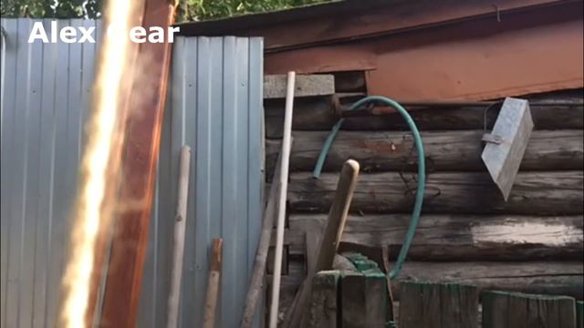 ЗАМЕДЛЕНИЕ видео На АЙФОНЕ)) смотреть онлайн