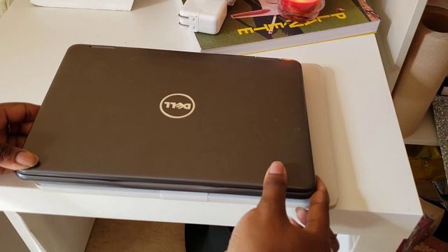 MACBOOK AIR M2 AESTHETIC UNBOXING ? starlight color ? смотреть онлайн