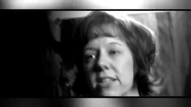 Is Natural Selection the Same Thing as Evolution? смотреть онлайн