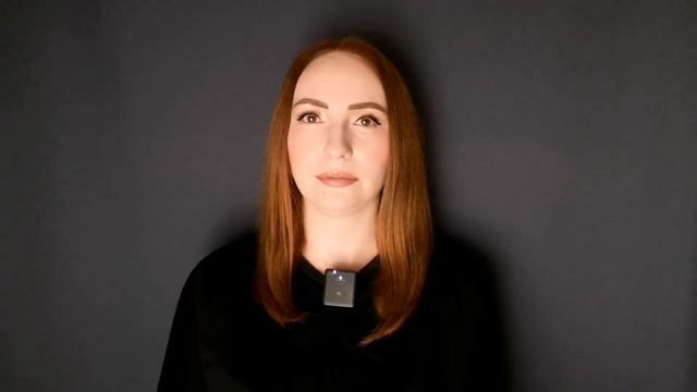 Посланники