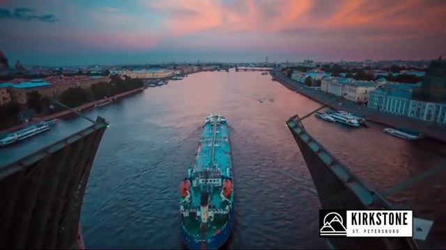 Гибкий камень от производителя смотреть онлайн