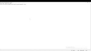 как поставить русский язык на игру Factorio