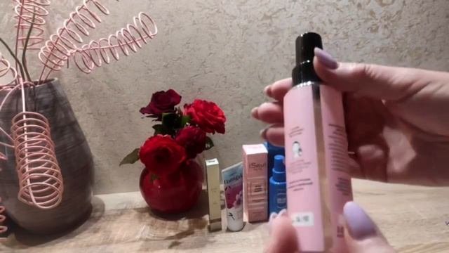 Мой заказ с эффектом 