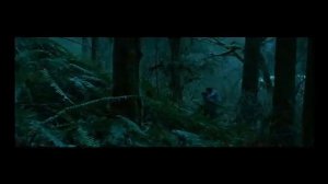 Сумерки. Тимур Родригез-лучше не будет никогда...