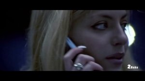 Телефонная будка ( Последняя телефонная будка)