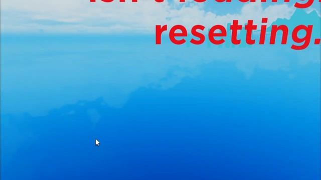 (2022) **NEW** ? Roblox Toytale RP Codes ? ALL *EASTER* CODES! смотреть онлайн