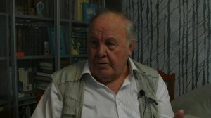 Никто не несет ответственность за страну. СССР при Сталине. Национализм республик. Михаил Полторани