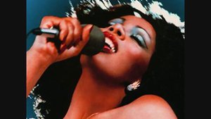 Donna Summer & Giorgio Moroder - I Feel Love 12" Extended