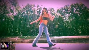 СЕНЬОРИТА - MARCUS | shuffle dance #flimflix
