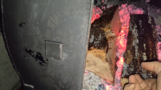 Опалення свинарника смотреть онлайн