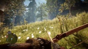 ТОП Игр с Открытым Миром на ПК | Лучшие Игры с Открытым Миром Часть 4