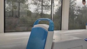 Antalya - Mersin, how to get; Анталия - Мерсин, как добраться