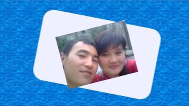 сюрприз на 23 февраля мужу смотреть онлайн