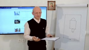 Как первый раз пойти в церковь? Пошаговая инструкция