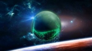 ИСЦЕЛЯЮЩИЕ МЫСЛИ ОТ ВСЕХ БОЛЕЗНЕЙ. Для женщин Сытин (без музыки)