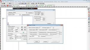 Лекала для телефонов. Переделываем обычный плоттер в Плоттер для гидрогелевых плёнок