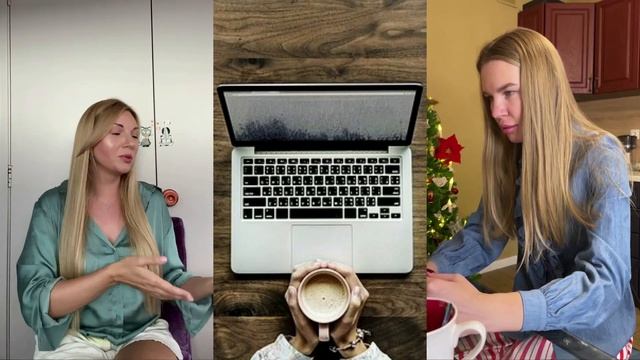 Как научить ребенка ответственности, любви к себе и к ближнему? Как продуктивно помочь ребенку с Д/