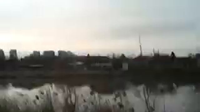 Город Краснодар New 2017