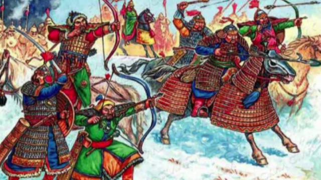 50. Локальный регресс общества . 