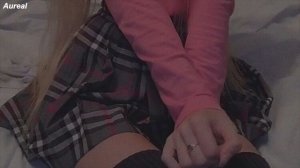 Melanie Martinez - Teacher's Pet (Traducida al Español)