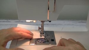 hobby 1142 Instruction Video
