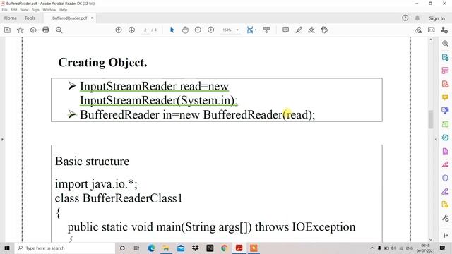 Scanner Class in JAVA Practice || Input in JAVA  by Scanner class || #coderrry #java