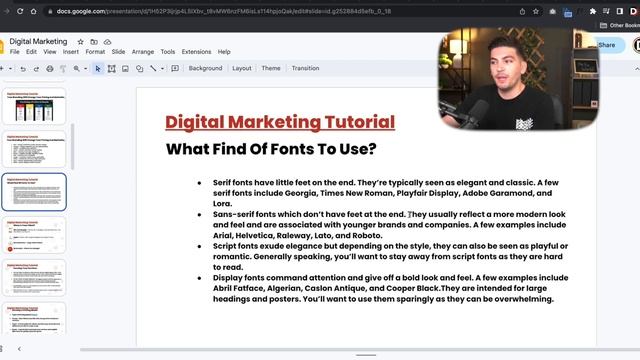 ⭐ Start a Digital Marketing Agency from Scratch With Wordpress 2023 (Complete Tutorial) ⭐ смотреть онлайн