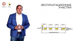 Видеолекция 2 Основные объекты и сооружения трубопроводных систем