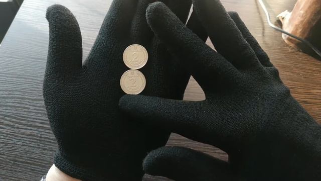 2 гривны 2022. Я искал ее 1 месяц в каждой сдаче. смотреть онлайн