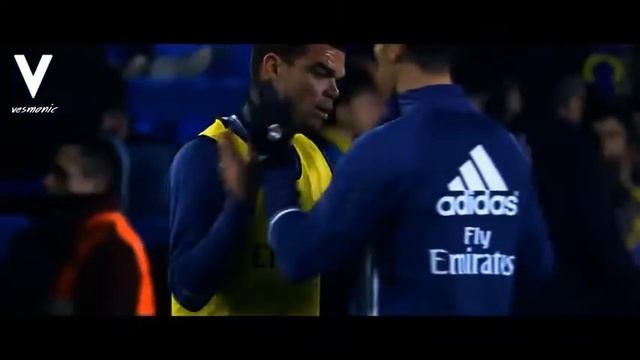 Криштиан Роналду | Cristiano Ronaldo Голы, Финты, Асисты смотреть онлайн