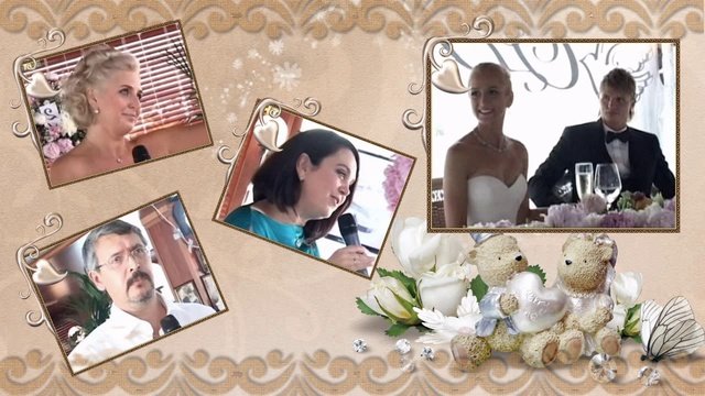 Вместе навсегда