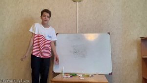Что такое квантовая физика и суперпозиция у веществ?|Кот Шрёдингера