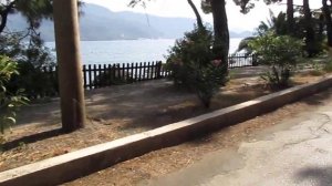 Турция - Мармарис (Отель Нимара Бич Резорт )2017 май-июнь