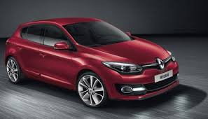 Проблема поломки блока предохранителей Рено Меган 1 также 2 и3(Renault Megane)