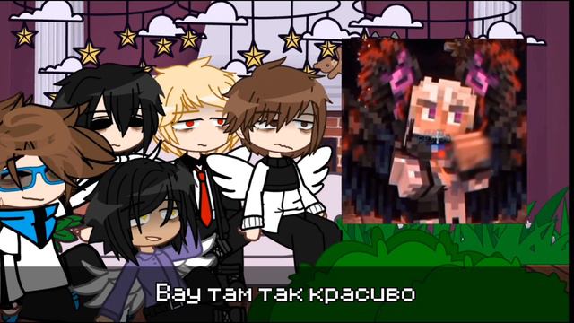 //РЕАКЦИЯ ОБИДЧИКОВ ДЖОДАХА НА НЕГО 1/1// смотреть онлайн