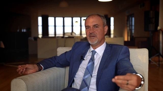 ПОЧЕМУ жизнь больно учит? Дмитрий Пшонко