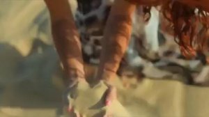 Школа танцев VV-dance: go-go, strip-dance, R&B