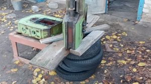 Покупка НГФ110Ш4