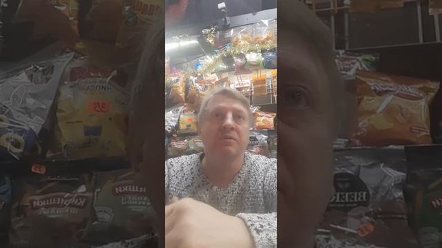 Как поднять бабло. Или мокрая киска смотреть онлайн