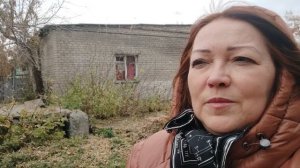 Поговорим о вечном