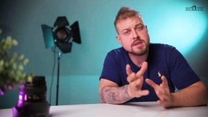 ПЭКШОТ ЧТО ЭТО ТАКОЕ ? ВИДЕОМЕЙКЕР - ЗНАЙ ЭТО