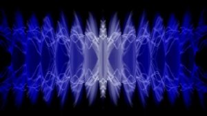 Tiesto & Junkie XL - Obsession (Original Full Length Mix)