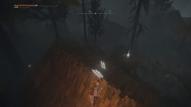 【普通は見つけられん隠し村発見】エルデン リング 攻略 素寒貧「実況」ELDEN RING deluxe edition смотреть онлайн