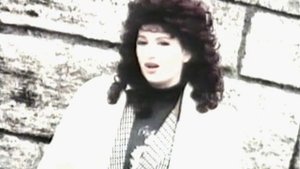 Biljana Jevtic - Daj mi noc