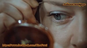 Служебный роман. - Каждое утро в нашем заведении начинается одинаково.