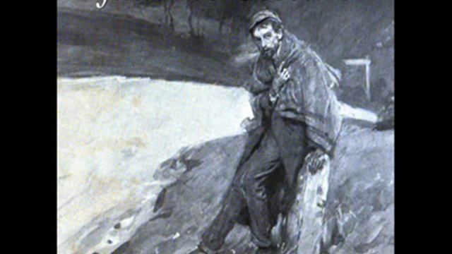 Jude the Obscure by Thomas Hardy - Part 1/6, Chapter 1/11 смотреть онлайн