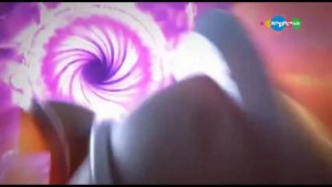 Гормити клип. Восстань (Лорд Керион) - заказ